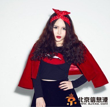 马佳佳万科演讲PPT 封面图 马佳佳万科演讲PPT 封面图