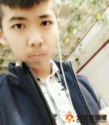 变形计赵迪个人资料 变形计赵迪照片 哥哥赵耀个人资料照片