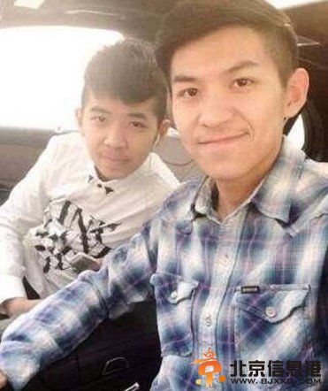 变形计赵迪个人资料 变形计赵迪照片 哥哥赵耀个人资料照片