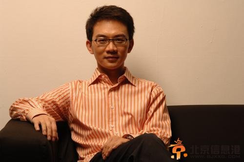 央视主播郎永淳致儿子书曝光