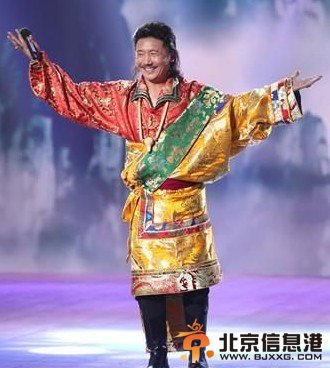 变形计天籁之爱主题曲插曲片尾曲 变形计天籁之爱歌曲歌词
