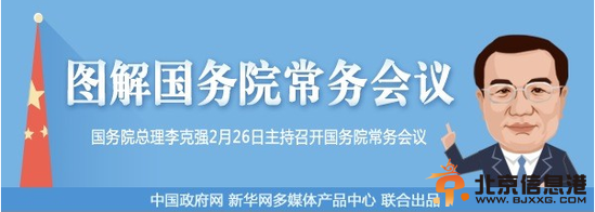 图片来自中国政府网