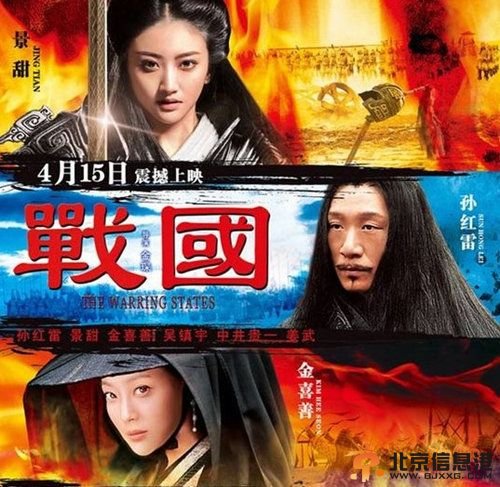 點擊查看下一頁