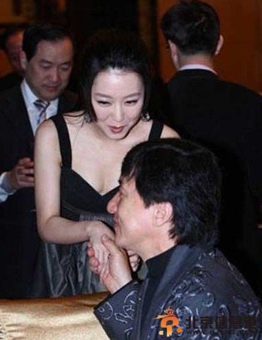 點擊查看下一頁