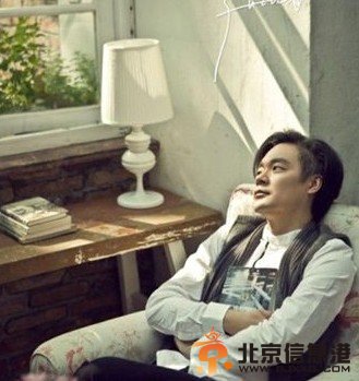 张嘉佳个人资料 非诚勿扰张嘉佳照片个人资料 张嘉佳老婆