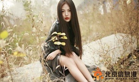非诚勿扰王琪资料 非诚勿扰最美女警花王琪照片 王琪素颜照