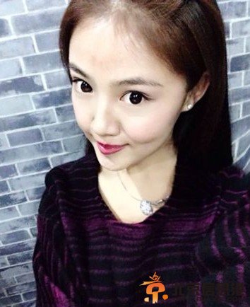 非诚勿扰王琪资料 非诚勿扰最美女警花王琪照片 王琪素颜照