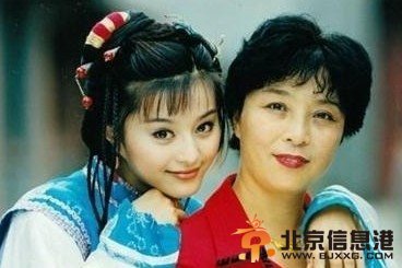 范冰冰弟弟范丞丞个人资料近照范冰冰私生子事件范冰冰个人资料爸爸妈妈照片(第5张)