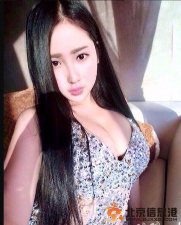 戴予桐全裸与纹身男香艳激情床戏