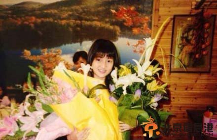 郭美美爸爸照片 郭美美爸爸个人资料 郭美美爸爸叫什么