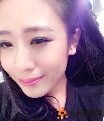 男左女右钱枫及伟佳 男左女右最美女胖子金刚芭比钱枫照片