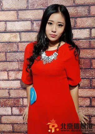 男左女右钱枫及伟佳 男左女右最美女胖子金刚芭比钱枫照片