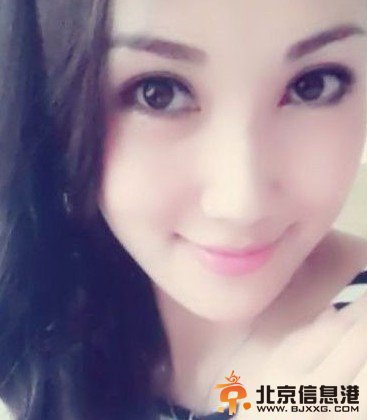 韩磊老婆照片 韩磊老婆其其格照片 其其格韩磊儿女照片