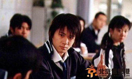 李智楠金莎婚纱照 李智楠金莎结婚 李智楠金莎18岁的天空