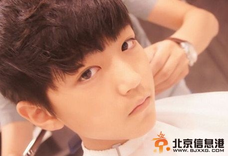 王俊凯个人资料 王俊凯照片 王俊凯是谁 王俊凯歌曲