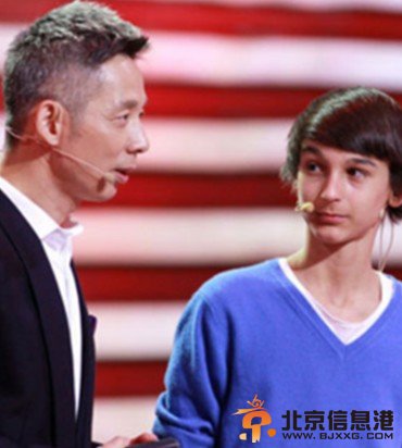 最强大脑中国对意大利比赛结果 最强大脑意大利队员资料