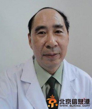 安定医院郝医生萌翻网友 段子句句经典