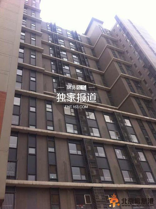 点击浏览下一张