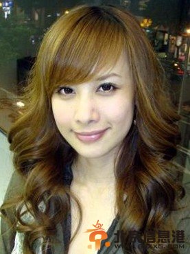 台版杨幂洪棠个人资料 洪棠照片 千万别错过洪棠三围体重