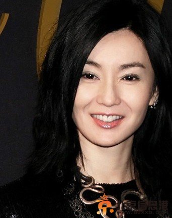 张曼玉组乐队出专辑 张曼玉签约摩登天空 张曼玉做<a href='http://www.bjxxg.cn/ent/yinyue/' target='_blank'><u>音乐</u></a>