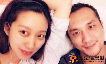黄觉女儿照片 黄觉儿子照片 黄觉老婆个人资料照片