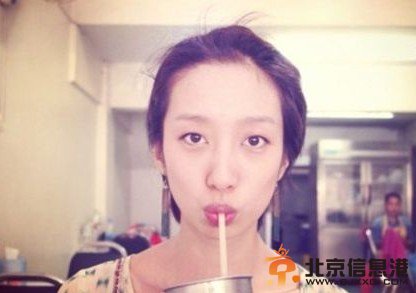 黄觉女儿照片 黄觉儿子照片 黄觉老婆个人资料照片