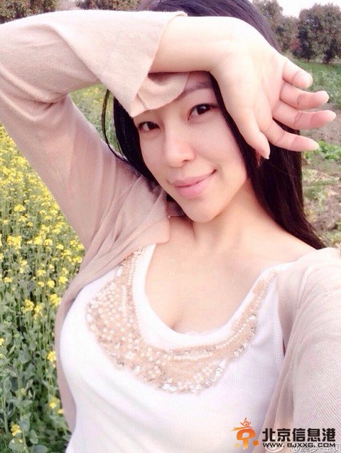 f90美女天团虞梦宝贝资料照片 虞梦宝贝胸围大小 虞梦微博