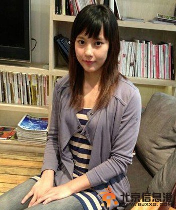 王佳敏个人资料照片 王佳敏身高多少 女排王佳敏生活照