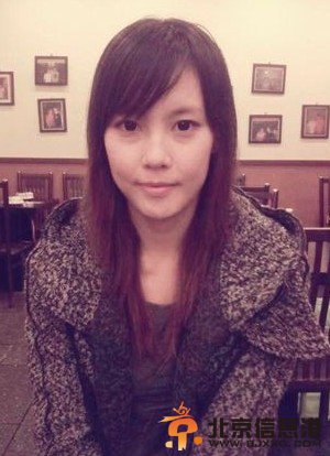 王佳敏个人资料照片 王佳敏身高多少 女排王佳敏生活照