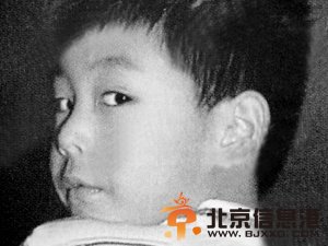 关淑怡关浚贤什么关系 私生子关浚贤照片资料