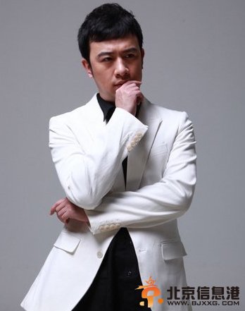 陶亮