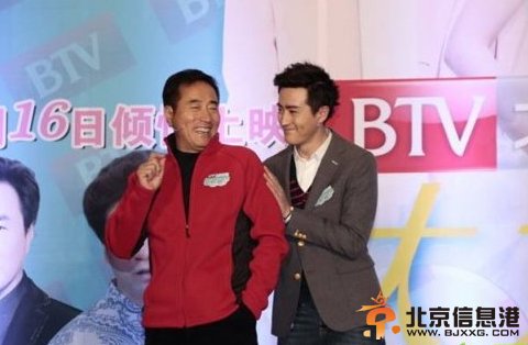  杨玏个人资料,杨立新的儿子杨玏资料介绍