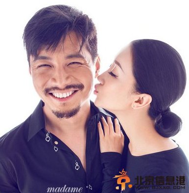 张瑶老公陈科个人资料,保利演艺经纪司CEO陈科资料