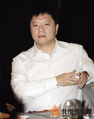 綦美合父亲