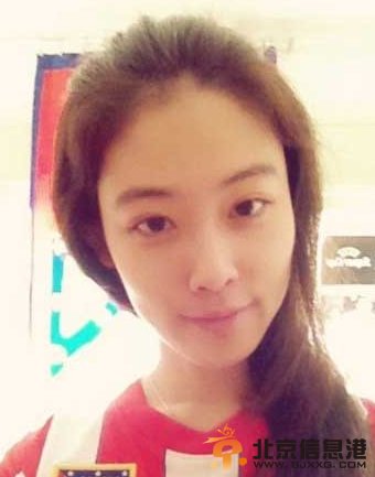 中国马竞女球迷,中国女球迷,马竞女神7.jpg