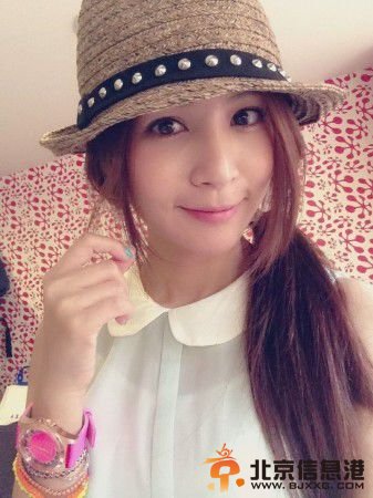 美女主播吴怡霈性感身材全靠健身大秀私照(图)