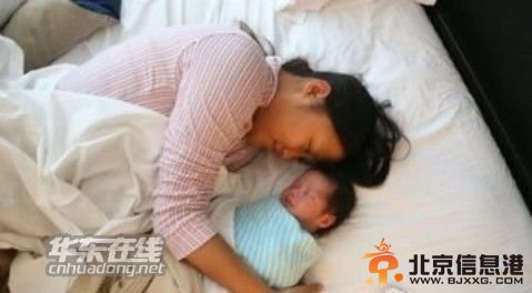 点击浏览下一张 点击浏览下一张