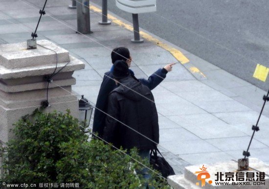 点击浏览下一张