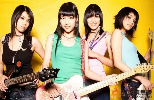 天籁之声查查査家雯系金庸侄孙女  査家雯个人资料曝光