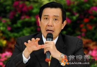 台湾忧心忡忡演习应对东南海冲突 美国参与