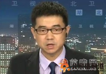 宋忠平：日战机击落歼20是做梦 完全受制于美国