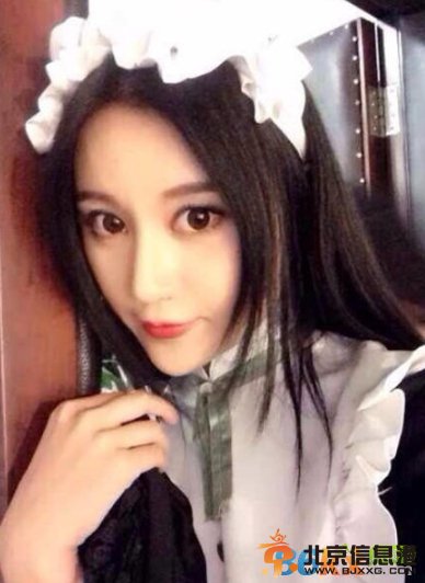樊玲