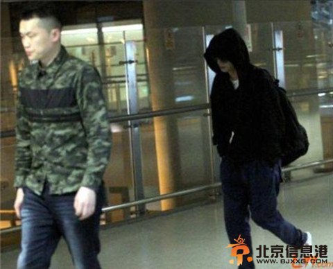 传文章酒后骂马伊琍二婚破鞋 网友劝两人早离婚