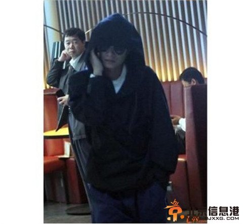 传文章酒后骂马伊琍二婚破鞋 网友劝两人早离婚 传文章酒后骂马伊琍二婚破鞋 网友劝两人早离婚