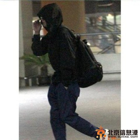 传文章酒后骂马伊琍二婚破鞋 网友劝两人早离婚