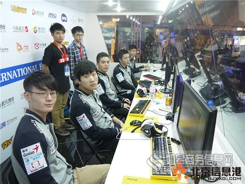 iet八进四比赛 OMG势不可挡2:1送走WE