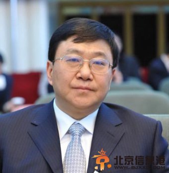 重庆人大副主任谭栖伟被查 或涉“艳照门”赵红霞案