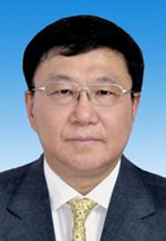 谭栖伟落马 系今年被查第7位省部级地方官