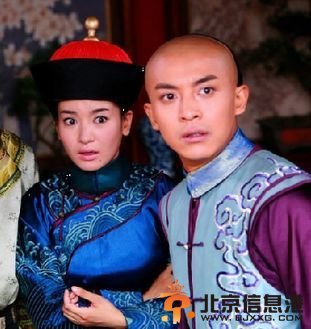 李晟李佳航恋情曝光 李佳航微博高调示爱李晟