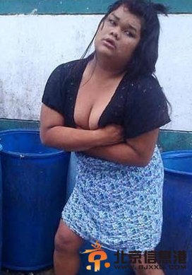 宝拉是男是女